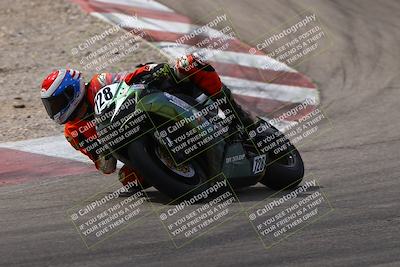 media/Apr-12-2025-CRA (Sat) [[f57db7448a]]/Races/Race 6/